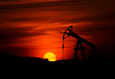 Europe and the United States Re-emphasizing the Development of Alternative Oil Energy Sources