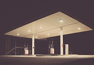 EIA Survey Shows U.S. Retail Gasoline Prices Rising for 11th Consecutive Week