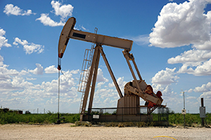 International Oil Prices Rose on the 7th, Closing at US$99.09 per Barrel