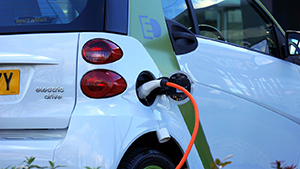 U.S. Department of Energy Allocates $120 Million to Fund Electric Vehicle Projects