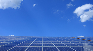 South Korea’s Photovoltaic Power Generation Market Has Huge Development Potential