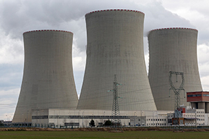 India Becomes the Main Battlefield for Nuclear Power Competition among Countries