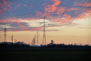 Australia's Electricity Prices Soar, the Biggest Increase since 1998