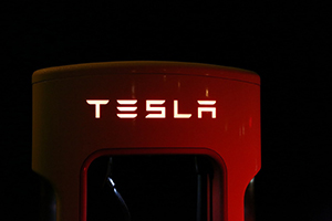 Is Tesla Going to Launch an Electric Pickup Truck?